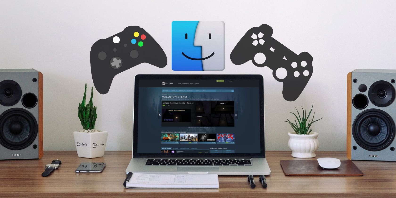 awesome games for mac