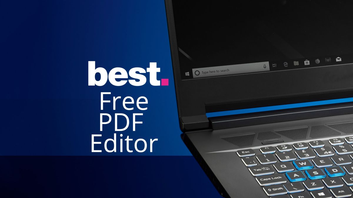 fre pdf editor for mac
